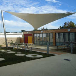 Exposition à l'espace Keruzen à Saint Gildas de Rhuys